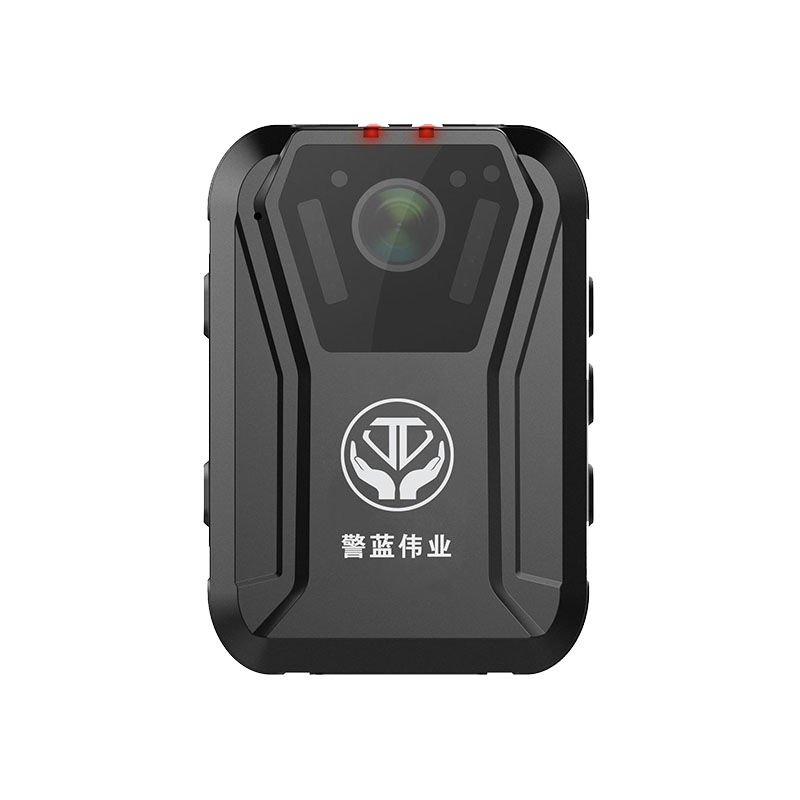 警藍(lán)偉業(yè)DSJ-K3